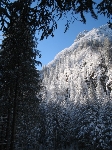 /Ski/2008/Images/1525/mini-Photo FRe 001Icon.jpg